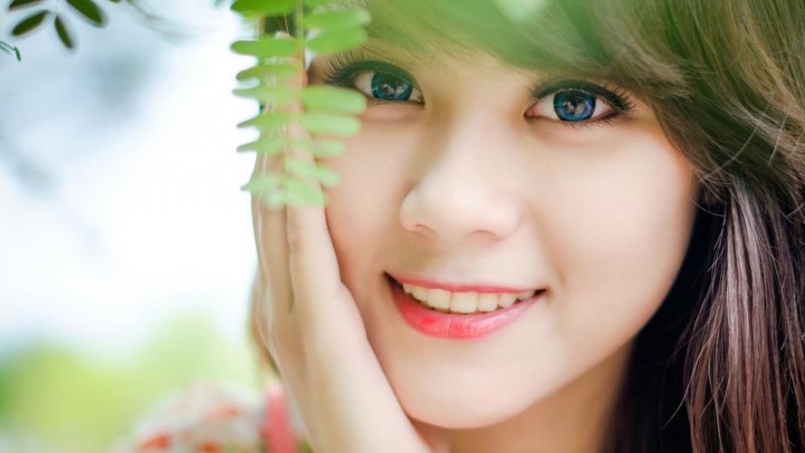 斯诺克冠军联赛：中国小将刘文炜晋级32强