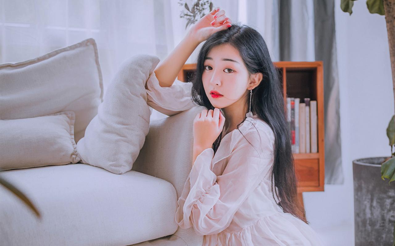 国家移民管理局：上半年免签入境外国人1364万人次